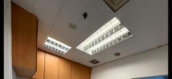 Thong Chai Building (D3), Office #639822461